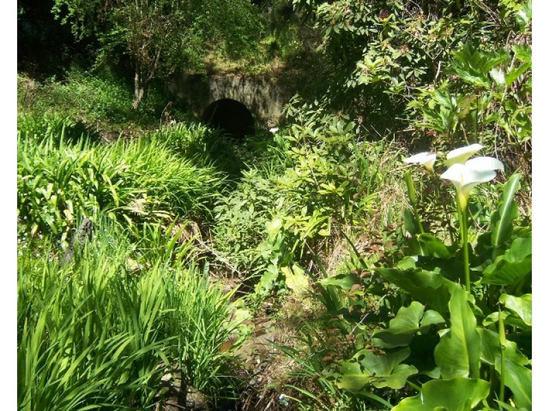 2A Fielding Road, Bridgewater SA 5155