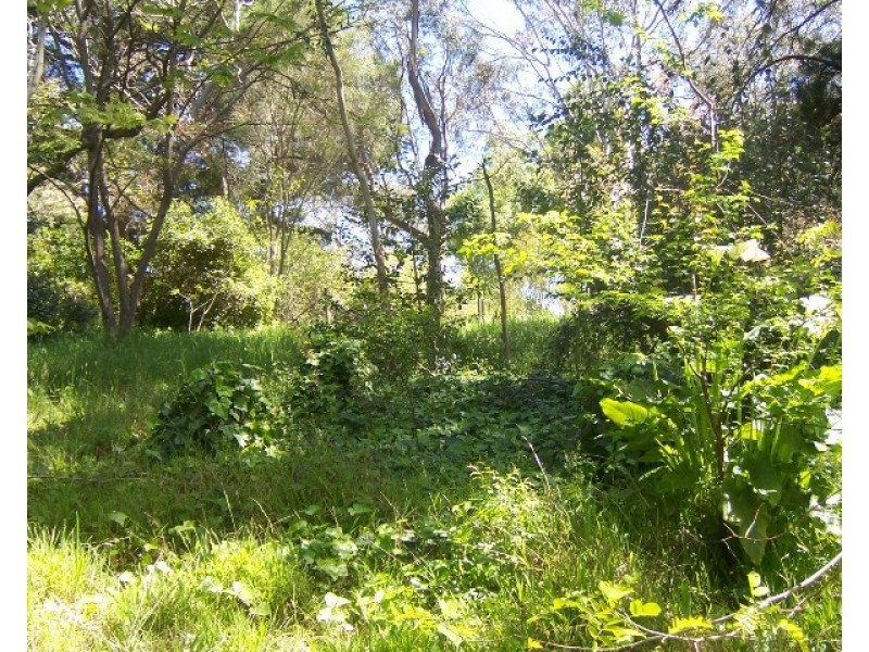 2A Fielding Road, Bridgewater SA 5155