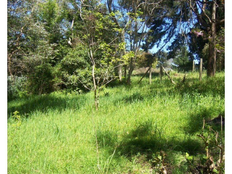 2A Fielding Road, Bridgewater SA 5155