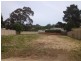 Lot 101 Skipper Street, Mount Barker SA 5251