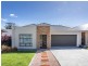 7 Hayman Retreat, Craigburn Farm SA 5051