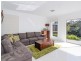 7 Hayman Retreat, Craigburn Farm SA 5051