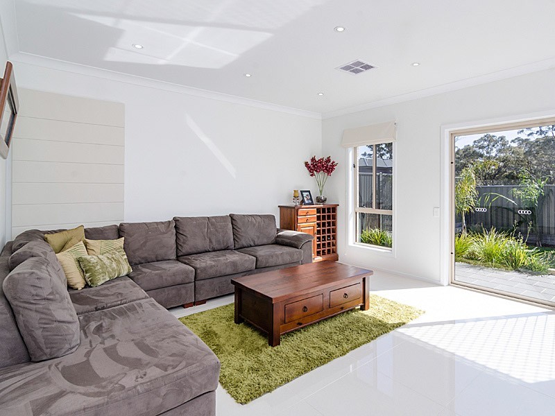 7 Hayman Retreat, Craigburn Farm SA 5051