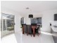 7 Hayman Retreat, Craigburn Farm SA 5051