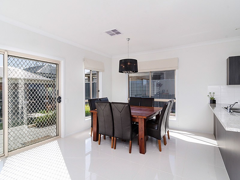 7 Hayman Retreat, Craigburn Farm SA 5051