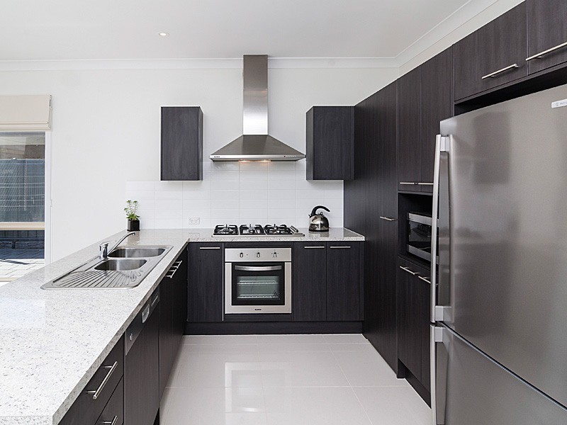 7 Hayman Retreat, Craigburn Farm SA 5051