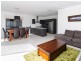 7 Hayman Retreat, Craigburn Farm SA 5051