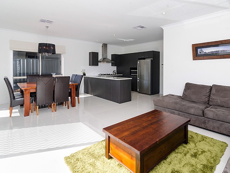 7 Hayman Retreat, Craigburn Farm SA 5051