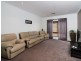 7 Hayman Retreat, Craigburn Farm SA 5051