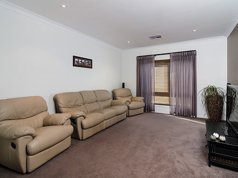 7 Hayman Retreat, Craigburn Farm SA 5051
