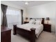 7 Hayman Retreat, Craigburn Farm SA 5051