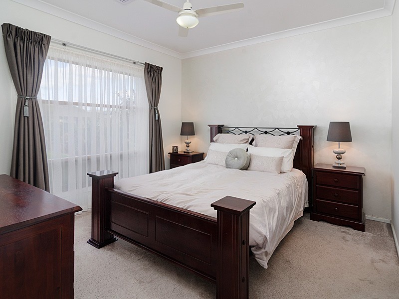7 Hayman Retreat, Craigburn Farm SA 5051