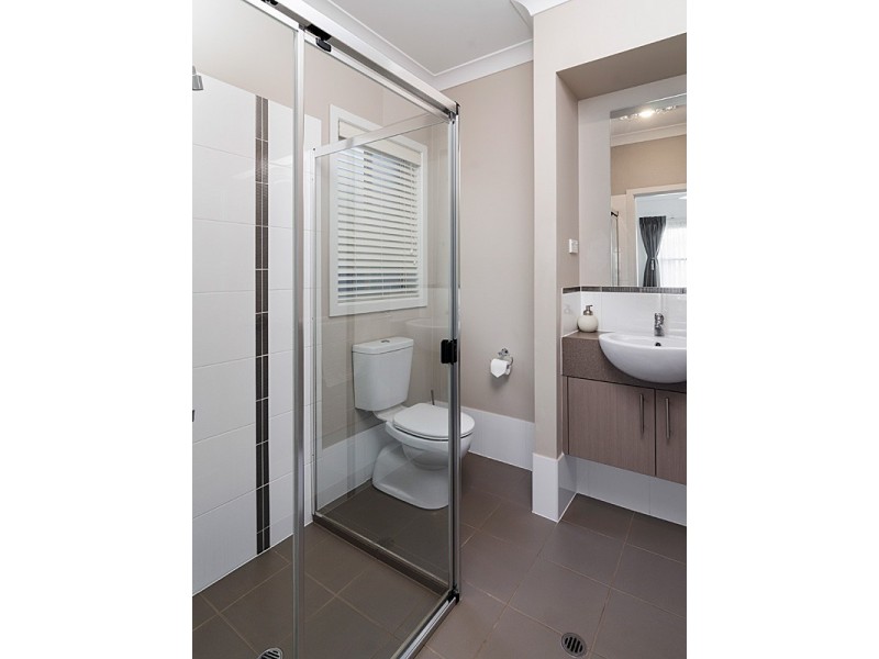 7 Hayman Retreat, Craigburn Farm SA 5051