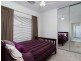 7 Hayman Retreat, Craigburn Farm SA 5051
