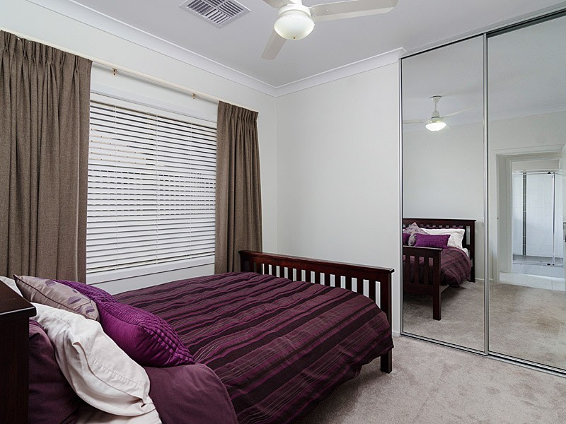 7 Hayman Retreat, Craigburn Farm SA 5051