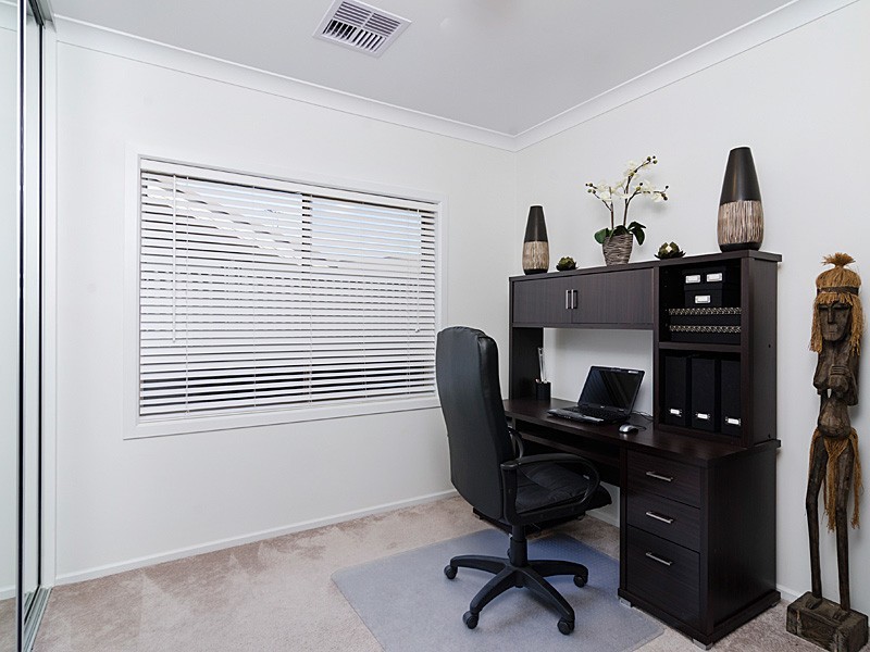 7 Hayman Retreat, Craigburn Farm SA 5051