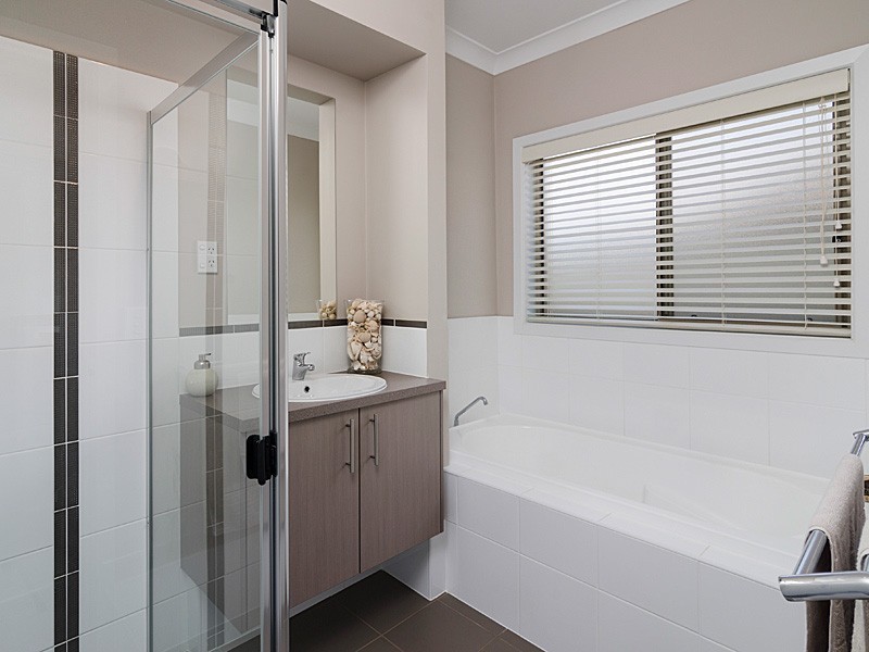 7 Hayman Retreat, Craigburn Farm SA 5051