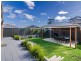 7 Hayman Retreat, Craigburn Farm SA 5051