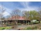 10 Gabb Court, Nairne SA 5252
