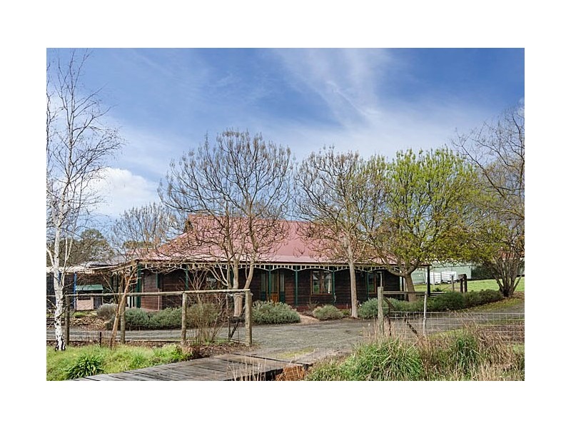 10 Gabb Court, Nairne SA 5252