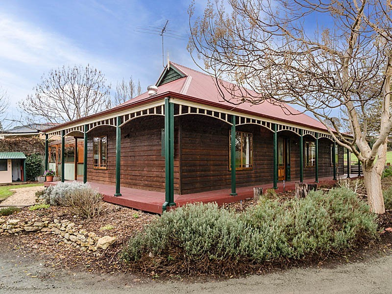 10 Gabb Court, Nairne SA 5252