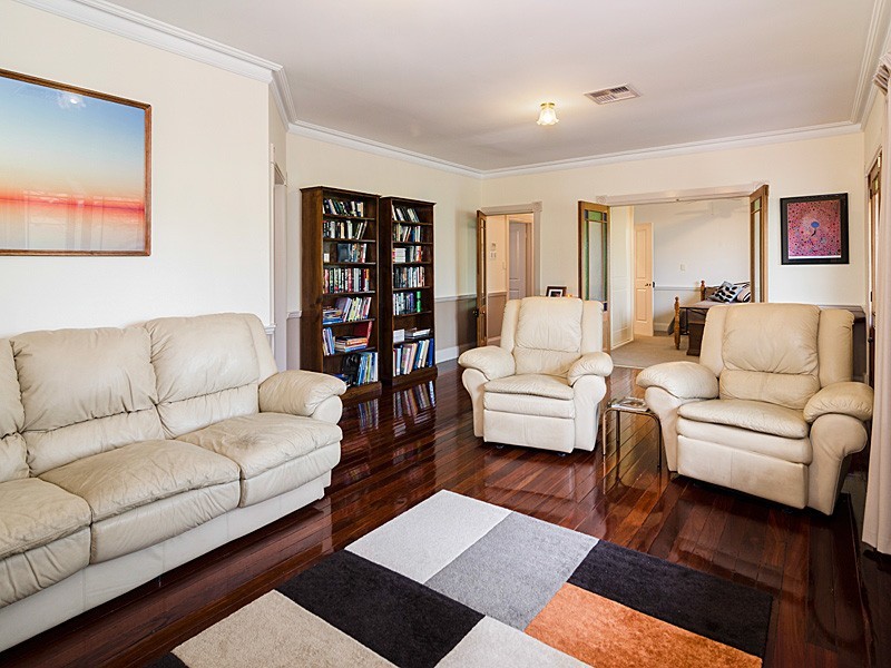 10 Gabb Court, Nairne SA 5252