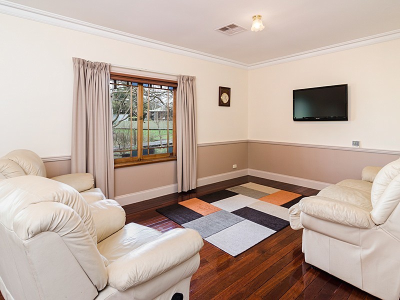 10 Gabb Court, Nairne SA 5252