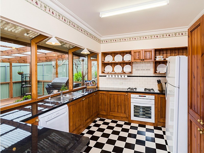 10 Gabb Court, Nairne SA 5252