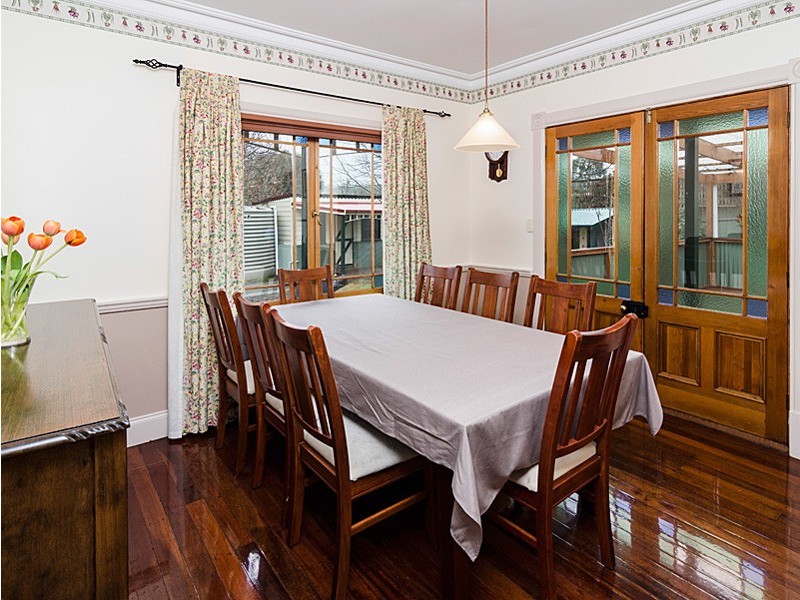 10 Gabb Court, Nairne SA 5252