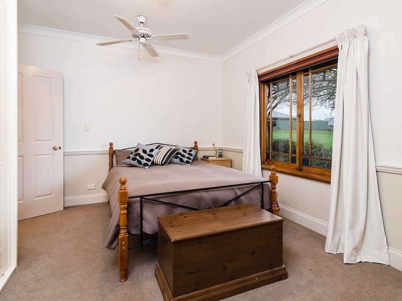 10 Gabb Court, Nairne SA 5252