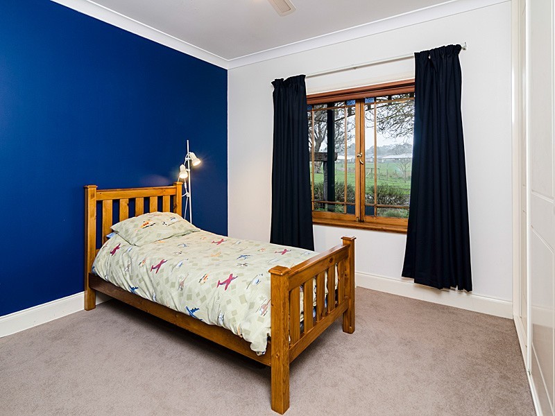 10 Gabb Court, Nairne SA 5252