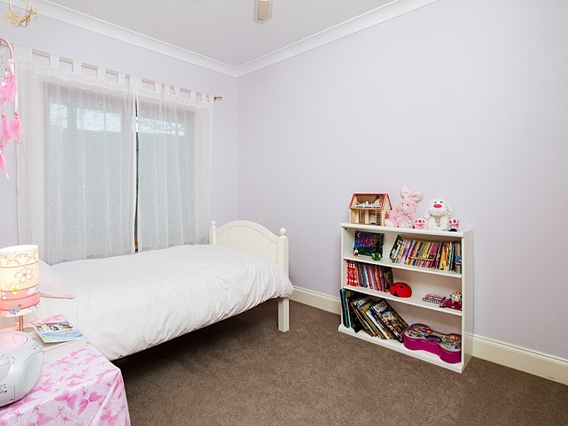 10 Gabb Court, Nairne SA 5252