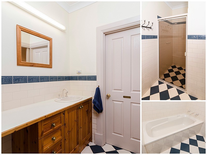 10 Gabb Court, Nairne SA 5252