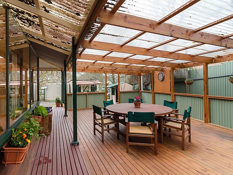 10 Gabb Court, Nairne SA 5252