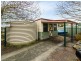 10 Gabb Court, Nairne SA 5252
