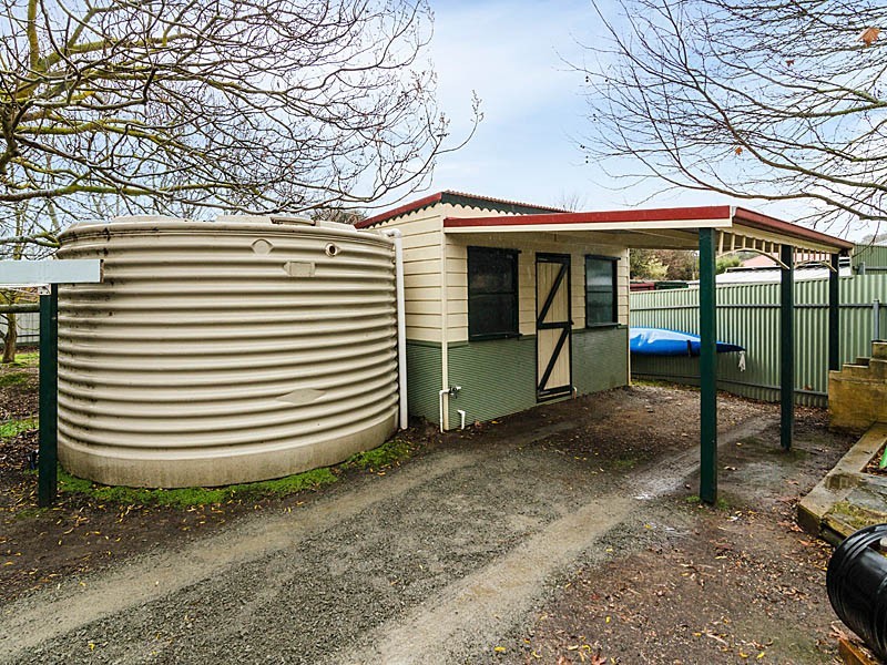 10 Gabb Court, Nairne SA 5252