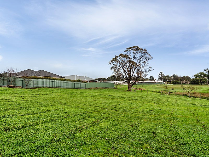 10 Gabb Court, Nairne SA 5252
