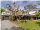 50 Rowley Road, Meadows SA 5201
