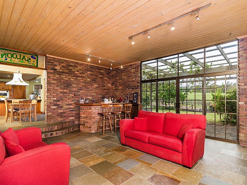 50 Rowley Road, Meadows SA 5201