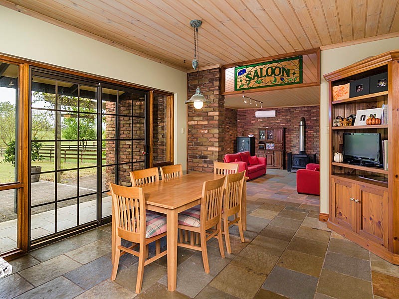 50 Rowley Road, Meadows SA 5201