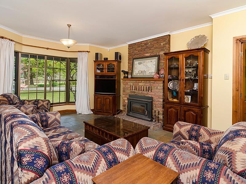 50 Rowley Road, Meadows SA 5201