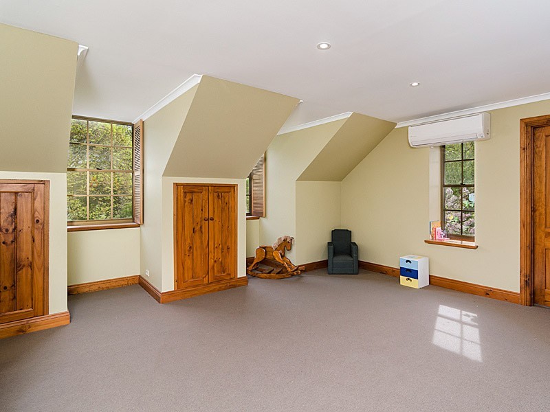 50 Rowley Road, Meadows SA 5201