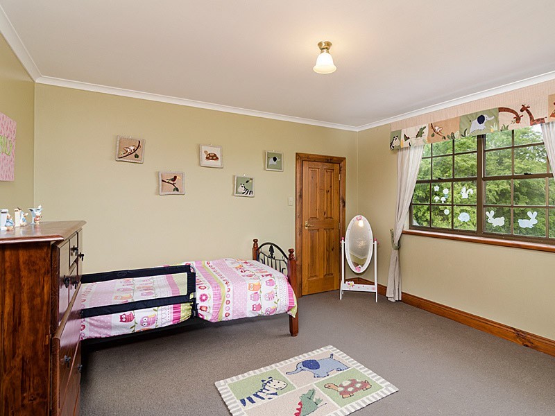 50 Rowley Road, Meadows SA 5201