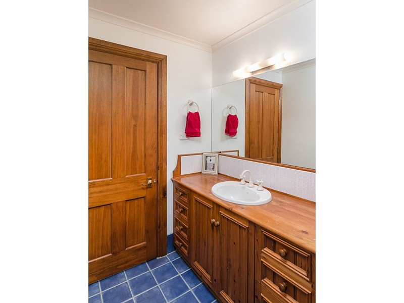 50 Rowley Road, Meadows SA 5201