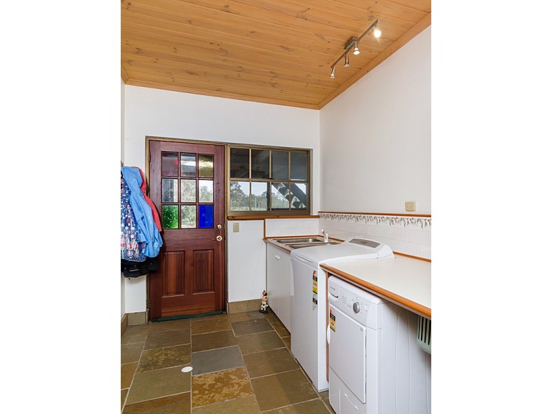 50 Rowley Road, Meadows SA 5201