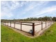 50 Rowley Road, Meadows SA 5201