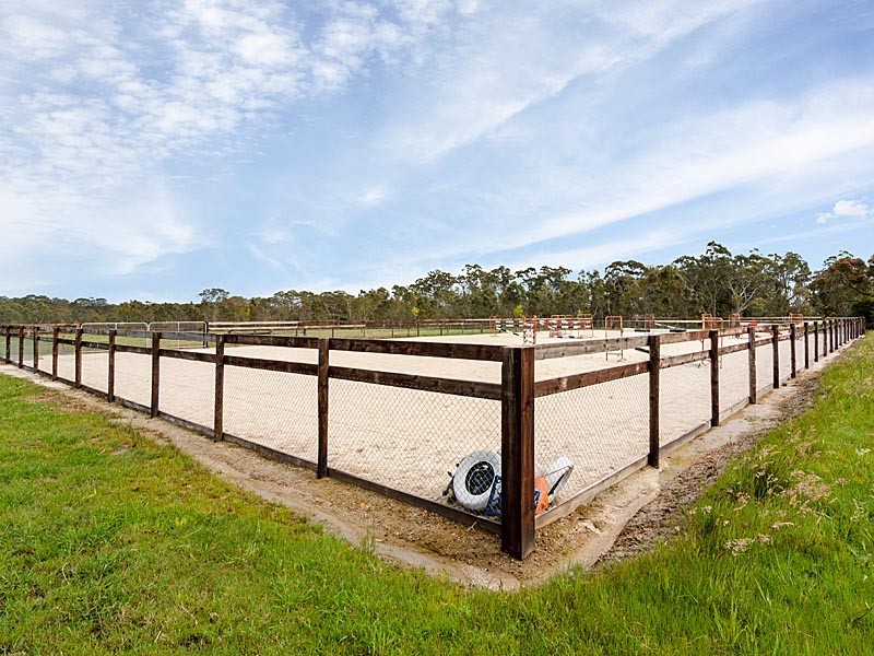 50 Rowley Road, Meadows SA 5201