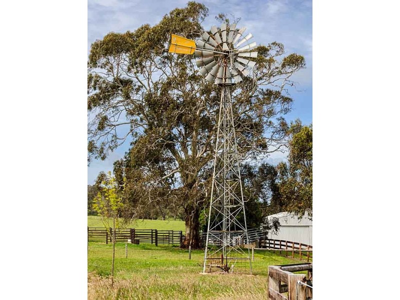 50 Rowley Road, Meadows SA 5201