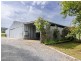 50 Rowley Road, Meadows SA 5201
