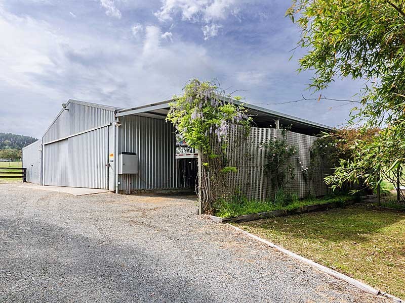 50 Rowley Road, Meadows SA 5201